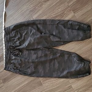 Sz med capri